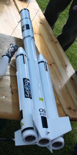 img_0001 honzv model na 1-3 ros rw